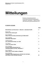 Datei-Link-Symbol für Mitteilungen_Heft_3_2004.pdf
