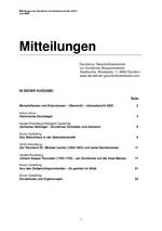 Datei-Link-Symbol für Mitteilungen_Heft_4_2006.pdf