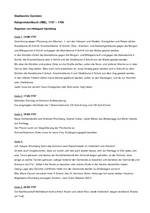 Datei-Link-Symbol für Ratsbuch_1737-1768.pdf